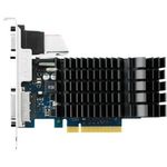 107474-2-placa_de_vdeo_pci_e_nvidia_gt_630_2gb_64bits_asus_odb_cooling_gt630_sl_2gd3_l_box-5