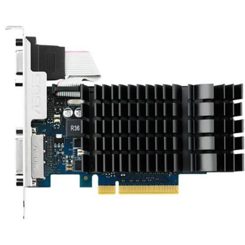 107474-2-placa_de_vdeo_pci_e_nvidia_gt_630_2gb_64bits_asus_odb_cooling_gt630_sl_2gd3_l_box-5