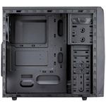 105266-4-gabinete_cooler_master_k281_preto_rc_k281_kkn1-5