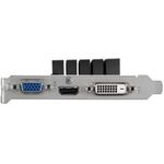 107474-3-placa_de_vdeo_pci_e_nvidia_gt_630_2gb_64bits_asus_odb_cooling_gt630_sl_2gd3_l_box-5
