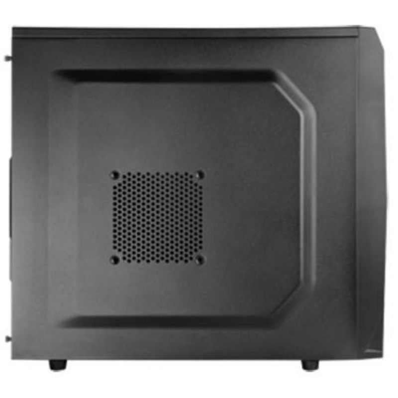 105266-5-gabinete_cooler_master_k281_preto_rc_k281_kkn1-5