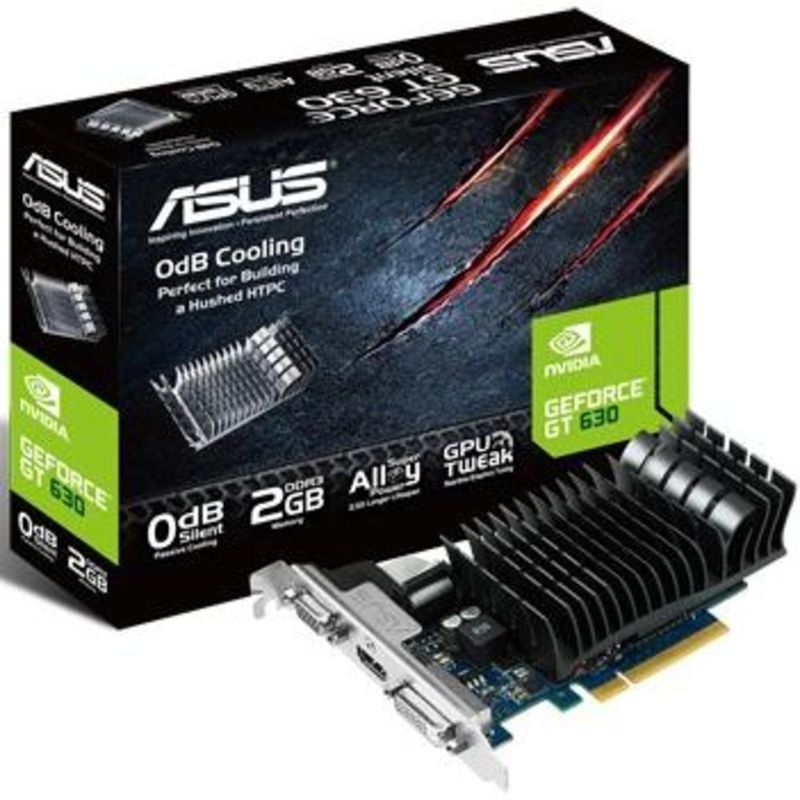 107474-4-placa_de_vdeo_pci_e_nvidia_gt_630_2gb_64bits_asus_odb_cooling_gt630_sl_2gd3_l_box-5