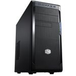 108176-1-gabinete_atx_cooler_master_n300_preto_nse_300_kkn-5
