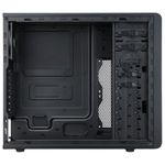 108176-2-gabinete_atx_cooler_master_n300_preto_nse_300_kkn-5