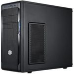 108176-3-gabinete_atx_cooler_master_n300_preto_nse_300_kkn-5