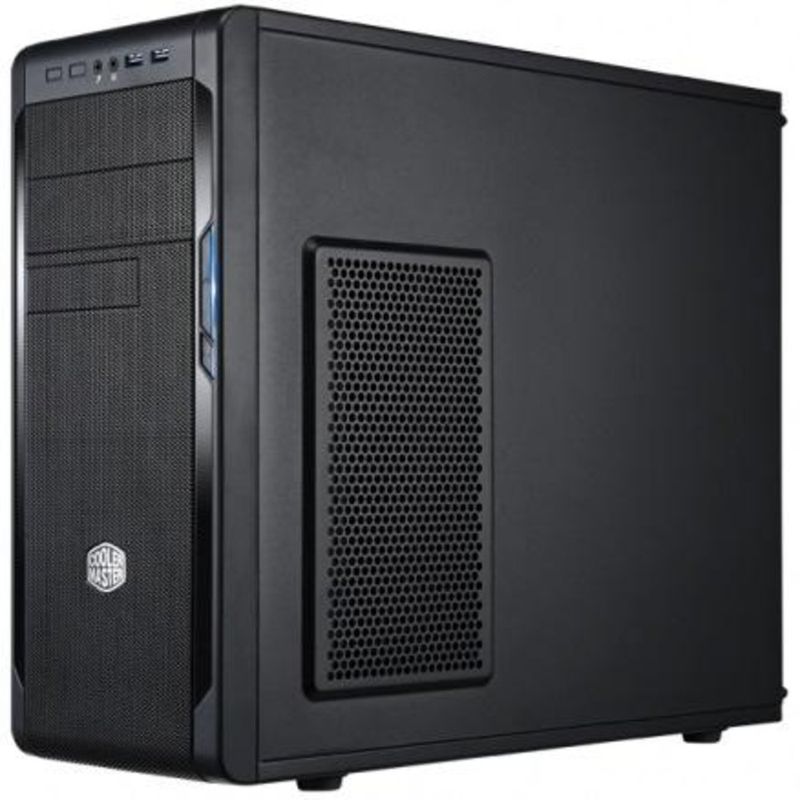 108176-3-gabinete_atx_cooler_master_n300_preto_nse_300_kkn-5