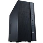 108170-1-gabinete_cooler_master_mid_tower_n400_nse_400_kkn1-5