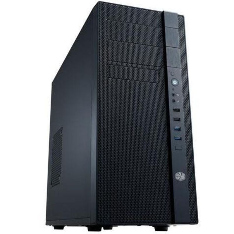 108170-1-gabinete_cooler_master_mid_tower_n400_nse_400_kkn1-5