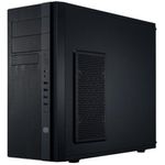 108170-2-gabinete_cooler_master_mid_tower_n400_nse_400_kkn1-5