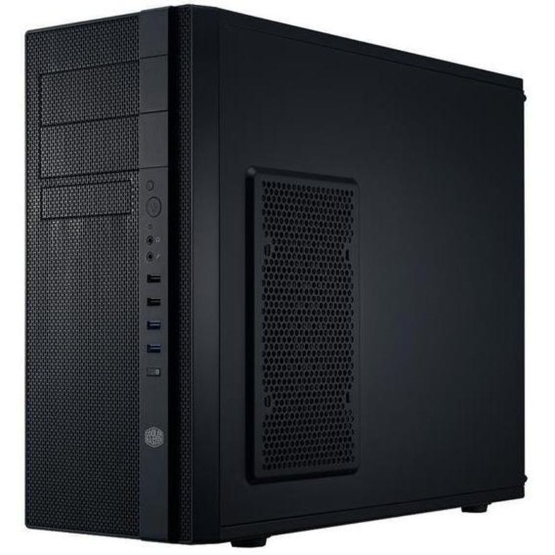 108170-2-gabinete_cooler_master_mid_tower_n400_nse_400_kkn1-5