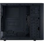 108170-3-gabinete_cooler_master_mid_tower_n400_nse_400_kkn1-5