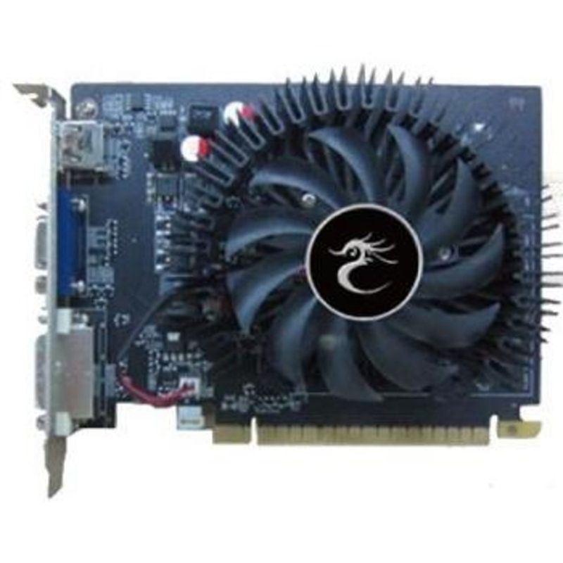 104787-2-placa_de_vdeo_pci_e_nvidia_gt_640_1gb_128bits_zogis_zogt640_1gd3h_box-5