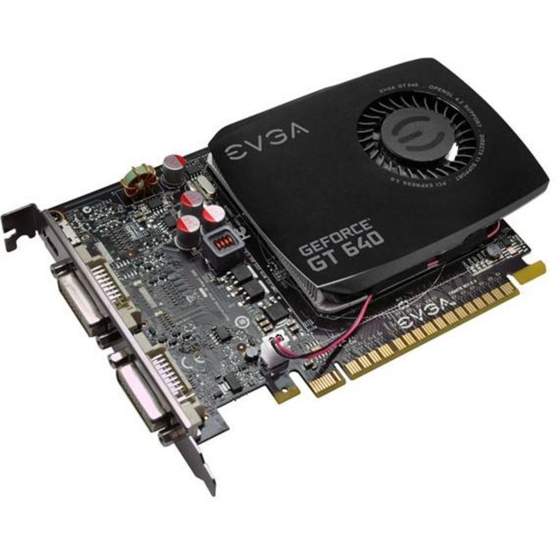 107266-1-placa_de_vdeo_pci_e_nvidia_gt_640_2gb_128bits_evga_02g_p4_2641_kr_box-5