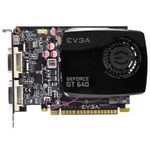 107266-2-placa_de_vdeo_pci_e_nvidia_gt_640_2gb_128bits_evga_02g_p4_2641_kr_box-5