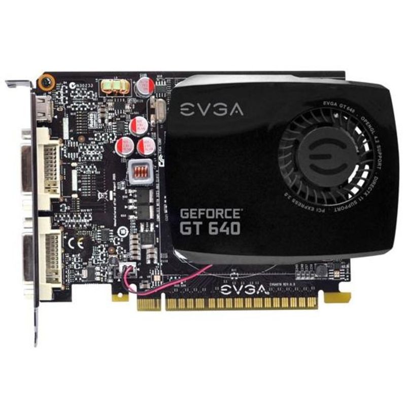 107266-2-placa_de_vdeo_pci_e_nvidia_gt_640_2gb_128bits_evga_02g_p4_2641_kr_box-5