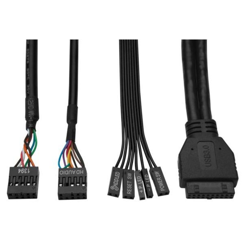 100545-10-gabinete_corsair_carbide_series_400r_preto_cc_9011011_ww-5