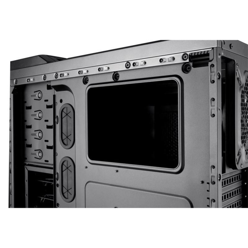 100545-11-gabinete_corsair_carbide_series_400r_preto_cc_9011011_ww-5