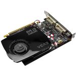 107266-3-placa_de_vdeo_pci_e_nvidia_gt_640_2gb_128bits_evga_02g_p4_2641_kr_box-5