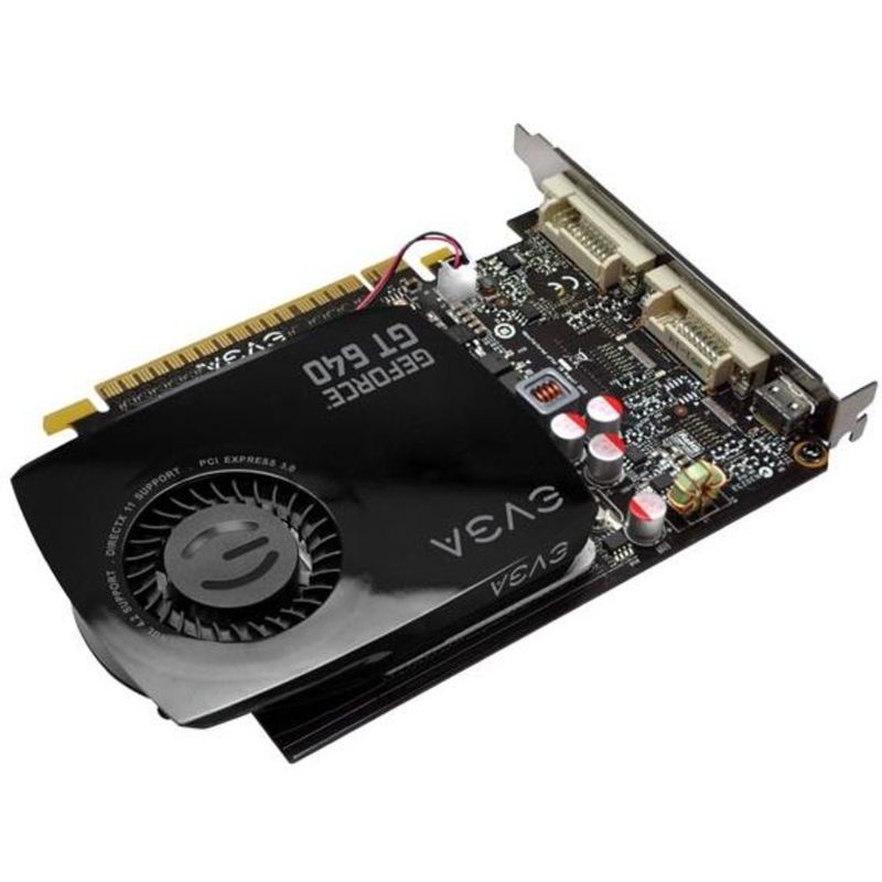 107266-3-placa_de_vdeo_pci_e_nvidia_gt_640_2gb_128bits_evga_02g_p4_2641_kr_box-5