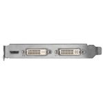107266-4-placa_de_vdeo_pci_e_nvidia_gt_640_2gb_128bits_evga_02g_p4_2641_kr_box-5
