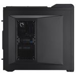 100545-12-gabinete_corsair_carbide_series_400r_preto_cc_9011011_ww-5