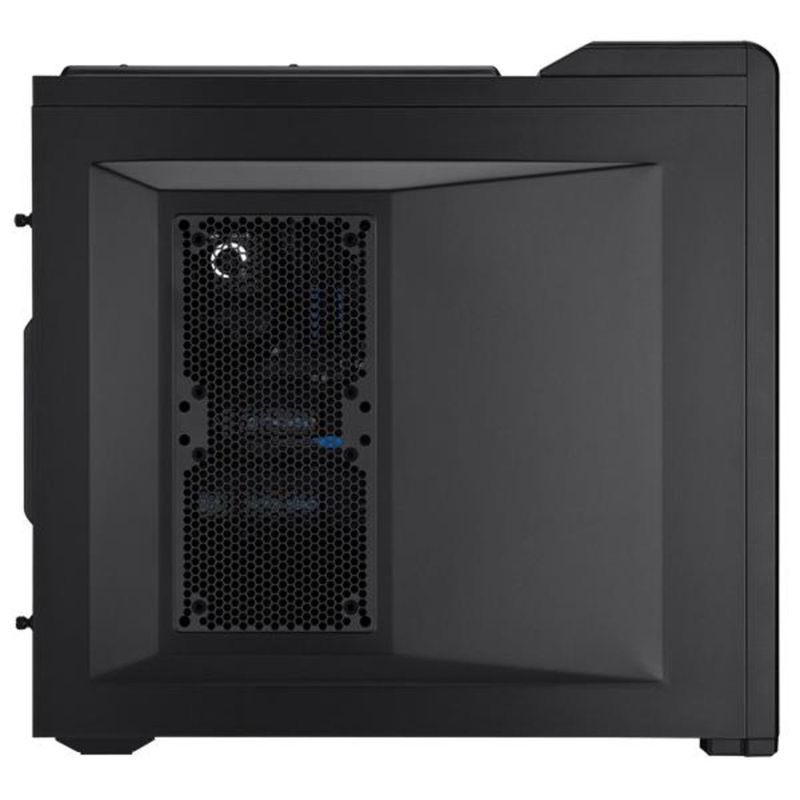 100545-12-gabinete_corsair_carbide_series_400r_preto_cc_9011011_ww-5