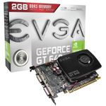 107266-5-placa_de_vdeo_pci_e_nvidia_gt_640_2gb_128bits_evga_02g_p4_2641_kr_box-5