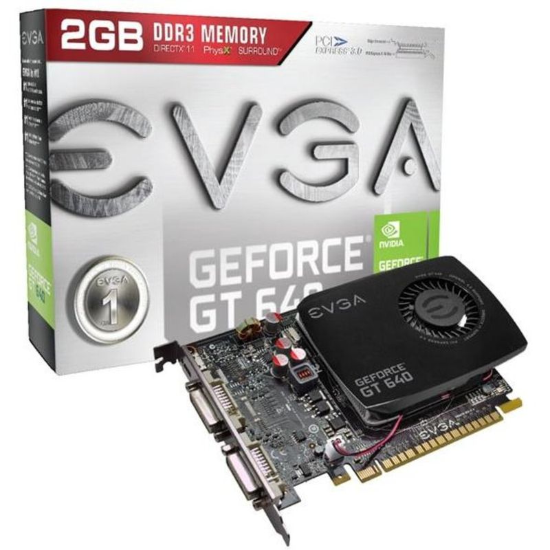 107266-5-placa_de_vdeo_pci_e_nvidia_gt_640_2gb_128bits_evga_02g_p4_2641_kr_box-5