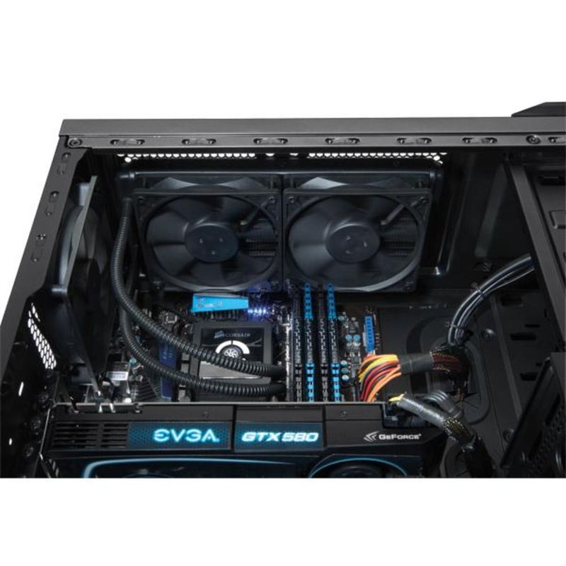 100545-13-gabinete_corsair_carbide_series_400r_preto_cc_9011011_ww-5