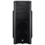 100545-14-gabinete_corsair_carbide_series_400r_preto_cc_9011011_ww-5