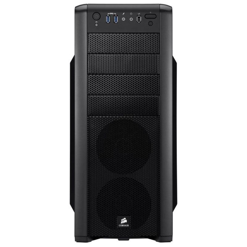 100545-14-gabinete_corsair_carbide_series_400r_preto_cc_9011011_ww-5