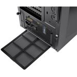 100545-15-gabinete_corsair_carbide_series_400r_preto_cc_9011011_ww-5
