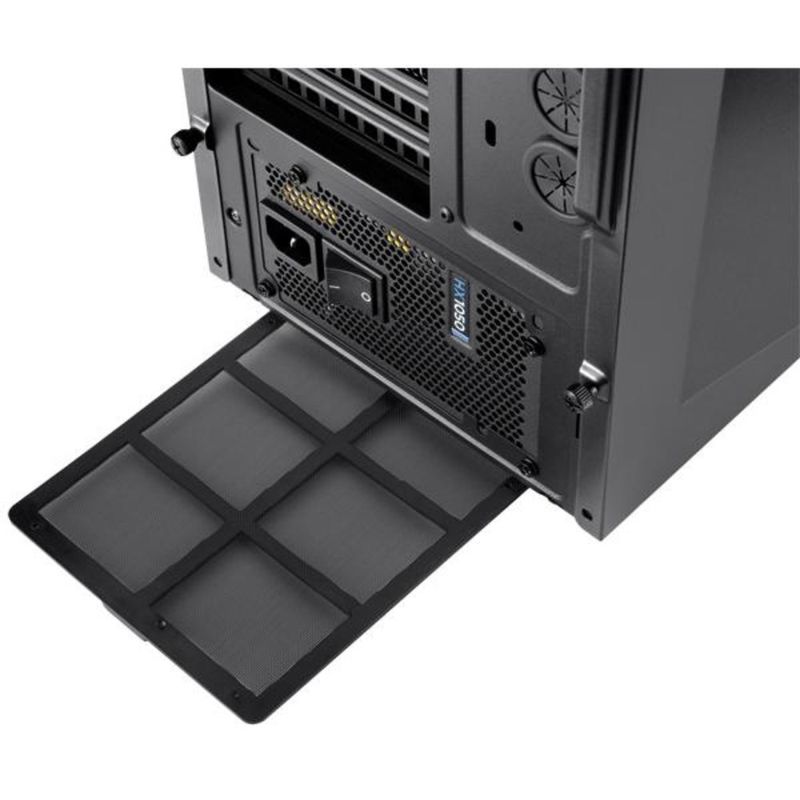 100545-15-gabinete_corsair_carbide_series_400r_preto_cc_9011011_ww-5