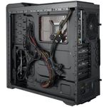 100545-16-gabinete_corsair_carbide_series_400r_preto_cc_9011011_ww-5