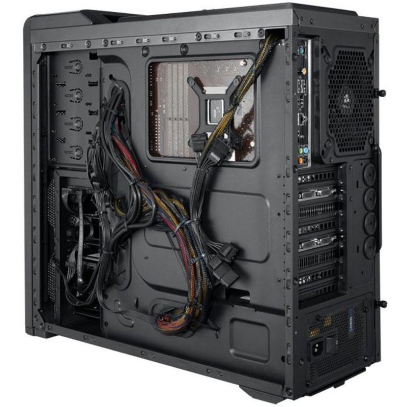 100545-16-gabinete_corsair_carbide_series_400r_preto_cc_9011011_ww-5