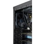100545-17-gabinete_corsair_carbide_series_400r_preto_cc_9011011_ww-5