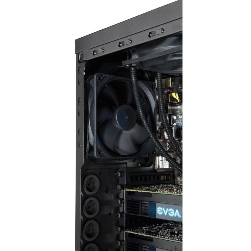 100545-17-gabinete_corsair_carbide_series_400r_preto_cc_9011011_ww-5