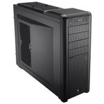 100545-1-gabinete_corsair_carbide_series_400r_preto_cc_9011011_ww-5