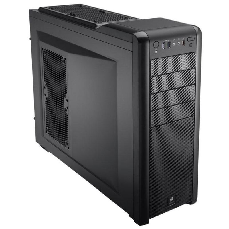 100545-1-gabinete_corsair_carbide_series_400r_preto_cc_9011011_ww-5