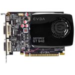 108286-2-placa_de_vdeo_pci_e_nvidia_gt_640_2gb_128bits_gigabyte_02g_p4_2645_kr_box-5
