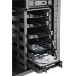 100545-2-gabinete_corsair_carbide_series_400r_preto_cc_9011011_ww-5