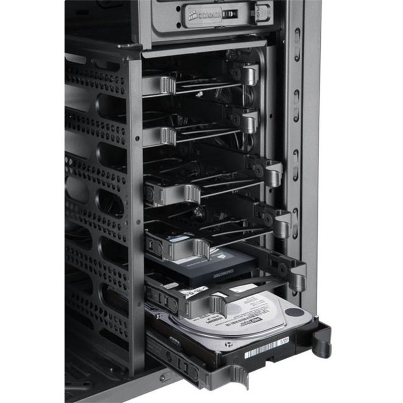 100545-2-gabinete_corsair_carbide_series_400r_preto_cc_9011011_ww-5