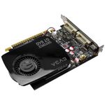 108286-3-placa_de_vdeo_pci_e_nvidia_gt_640_2gb_128bits_gigabyte_02g_p4_2645_kr_box-5