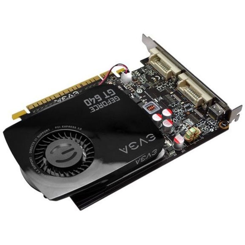 108286-3-placa_de_vdeo_pci_e_nvidia_gt_640_2gb_128bits_gigabyte_02g_p4_2645_kr_box-5