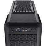 100545-3-gabinete_corsair_carbide_series_400r_preto_cc_9011011_ww-5