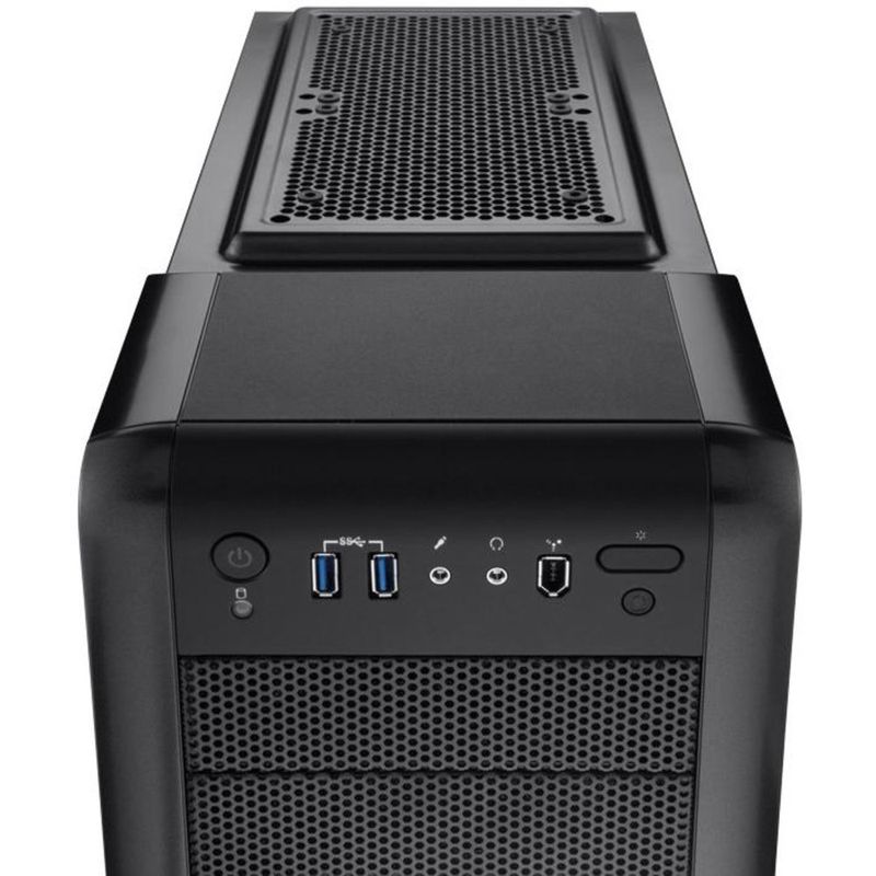 100545-3-gabinete_corsair_carbide_series_400r_preto_cc_9011011_ww-5