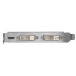 108286-4-placa_de_vdeo_pci_e_nvidia_gt_640_2gb_128bits_gigabyte_02g_p4_2645_kr_box-5