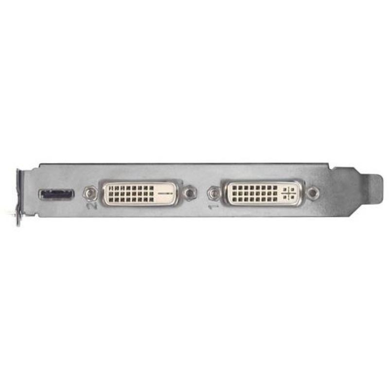 108286-4-placa_de_vdeo_pci_e_nvidia_gt_640_2gb_128bits_gigabyte_02g_p4_2645_kr_box-5