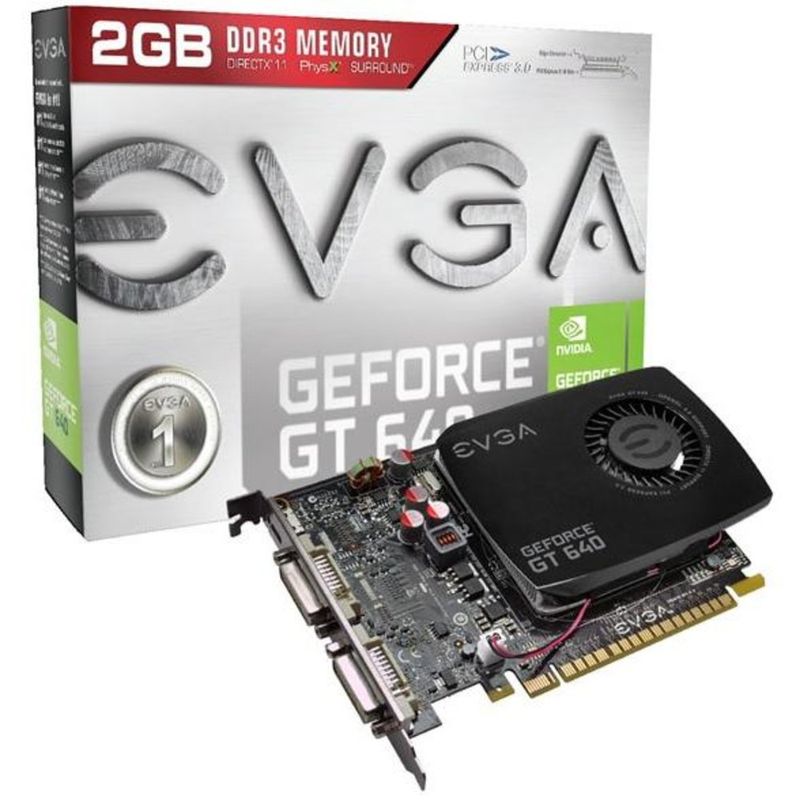 108286-5-placa_de_vdeo_pci_e_nvidia_gt_640_2gb_128bits_gigabyte_02g_p4_2645_kr_box-5