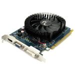 103603-1-placa_de_vdeo_pci_e_nvidia_gt_640_2gb_128bits_zogis_zogt640_2gd3h_box-5